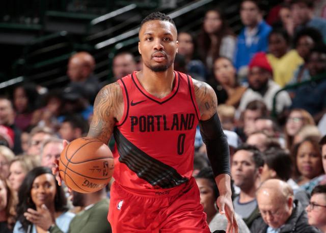 状态下滑的 状态下滑的