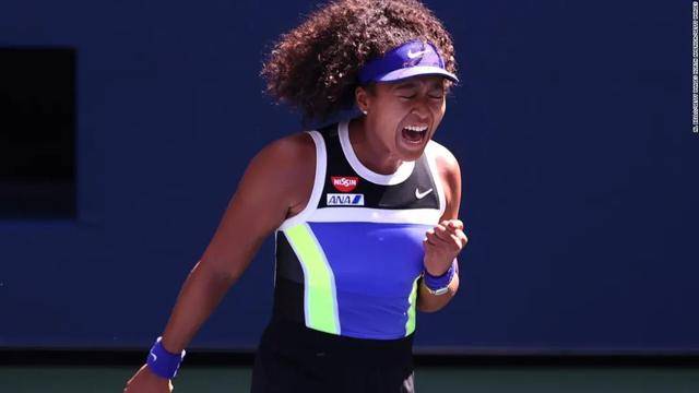 的表现仍然 的表现仍然