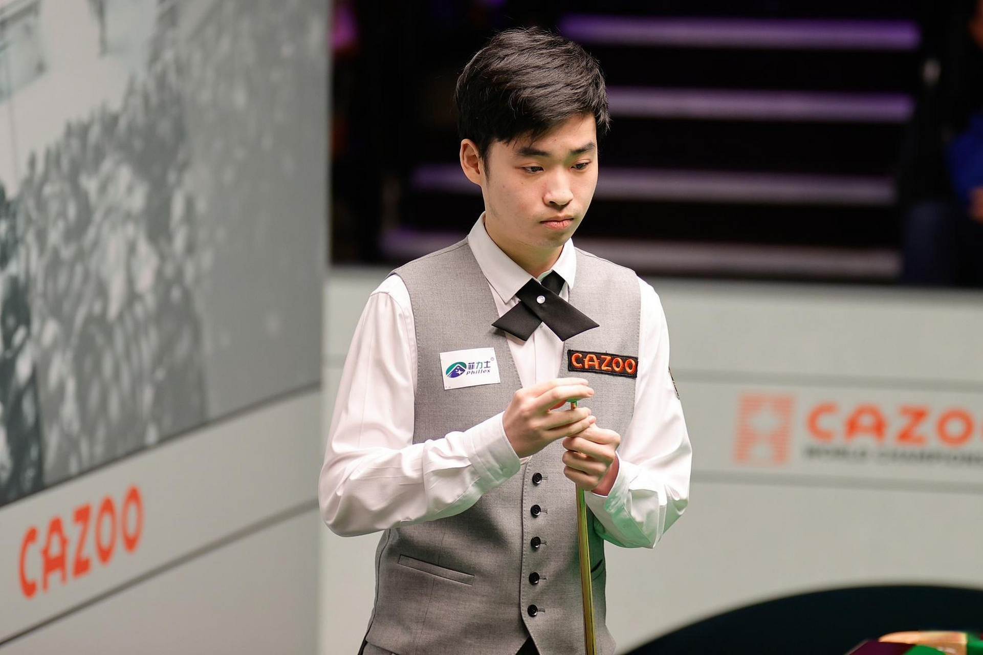 专业分析指 专业分析指