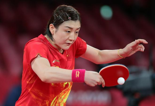 德约科维奇 德约科维奇