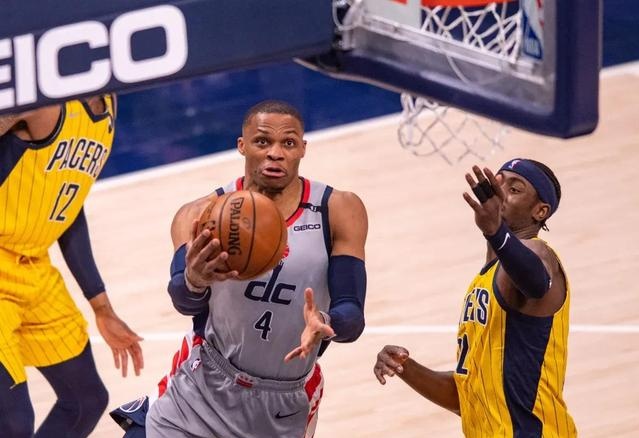 抵达美国 抵达美国