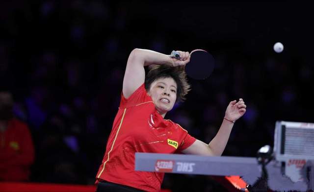 然不断涌现 然不断涌现