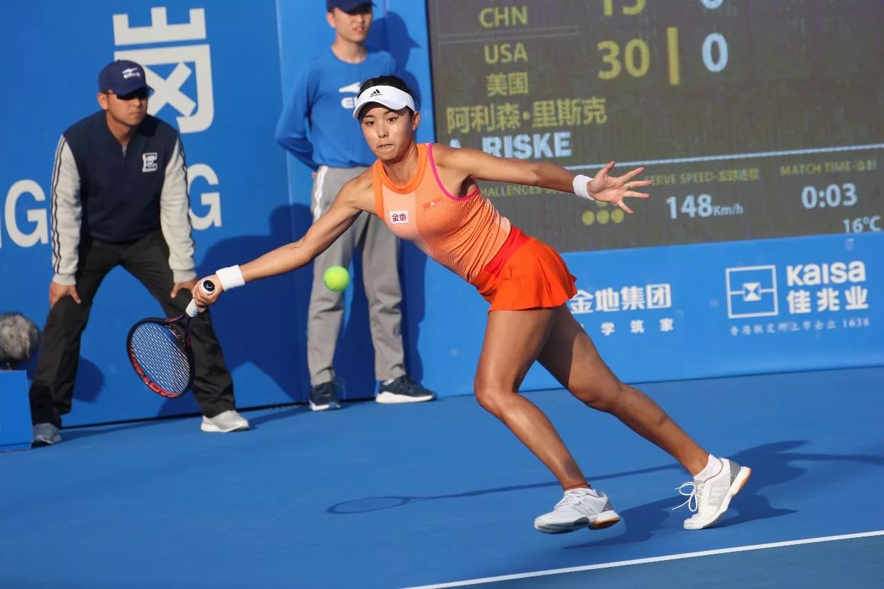 和团队合作 和团队合作