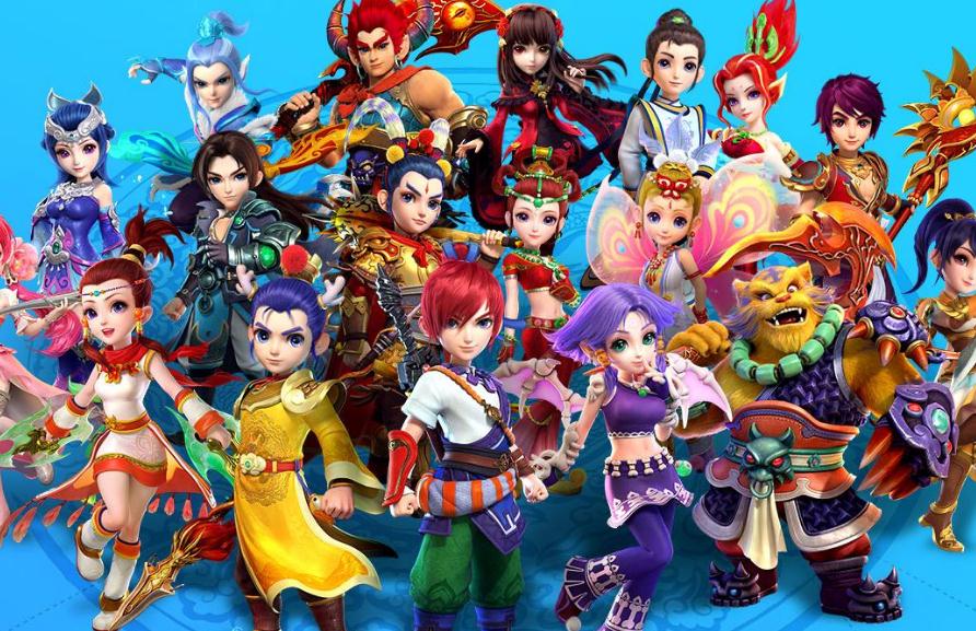 让团队在充 让团队在充