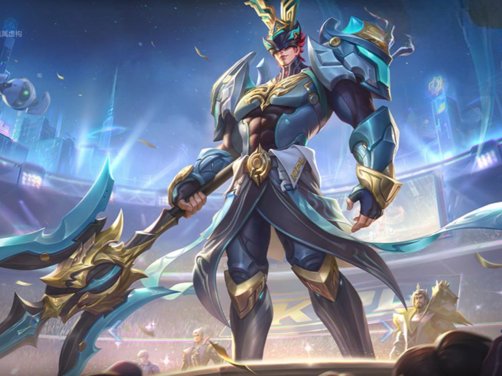 在培养青少 在培养青少