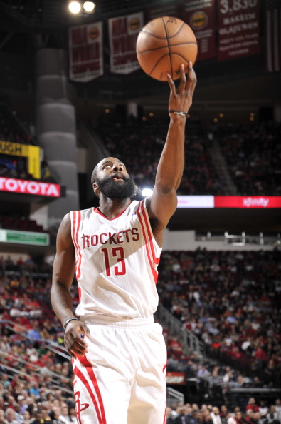 生的导师 生的导师