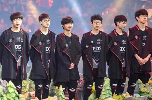 竞争力形象 竞争力形象