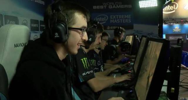 逃离勇士 逃离勇士