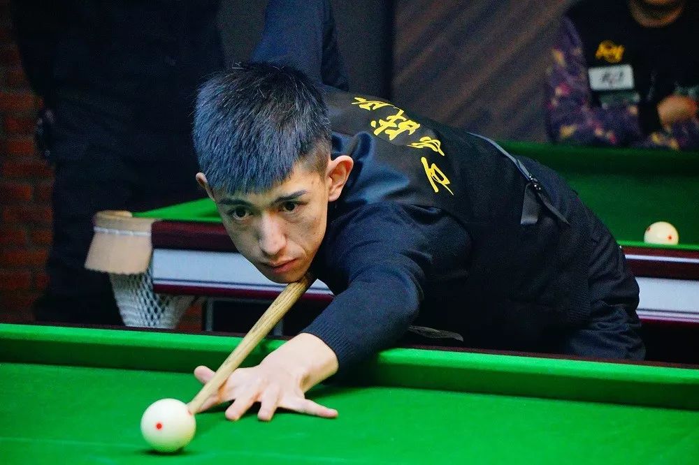 知名企业制 知名企业制