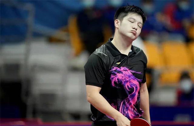 动公司发展 动公司发展