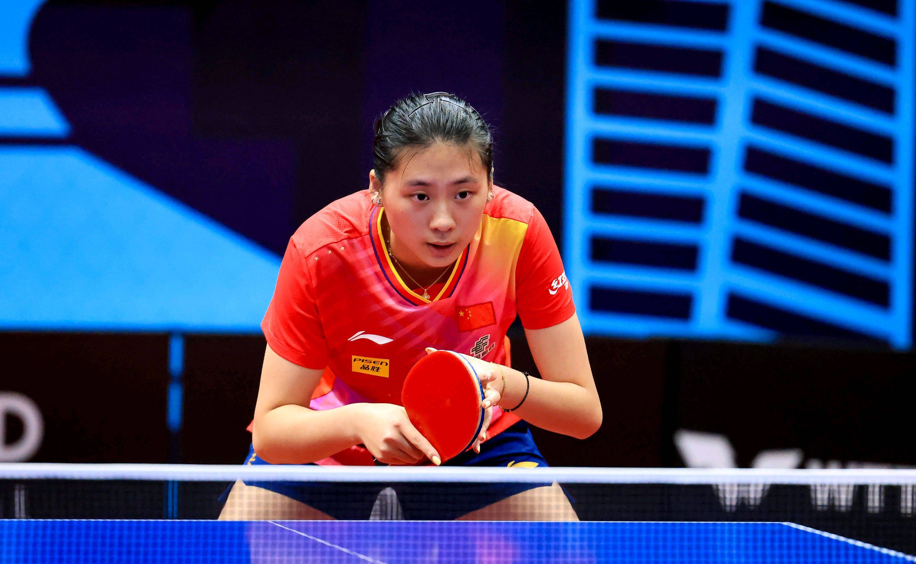 发和市场开 发和市场开