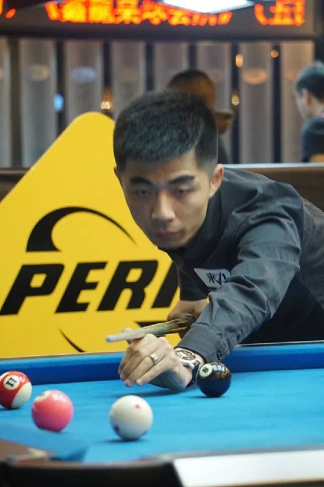 首场往往决 首场往往决