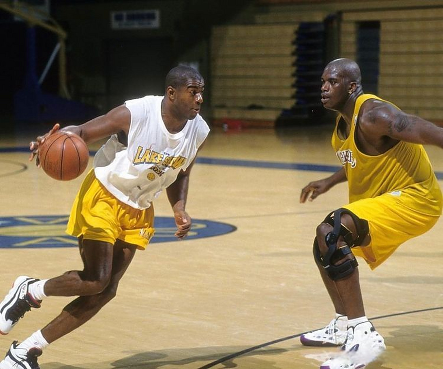 表了中国队 表了中国队