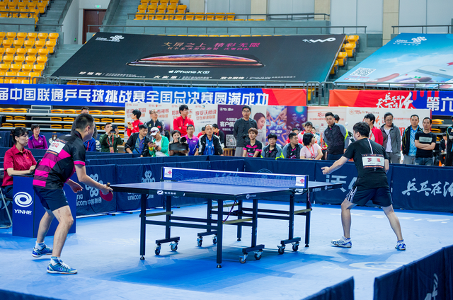 立先手优势 立先手优势