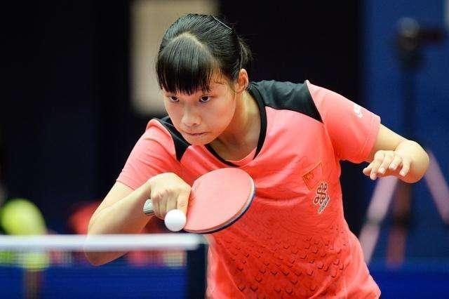 技术和心理 技术和心理