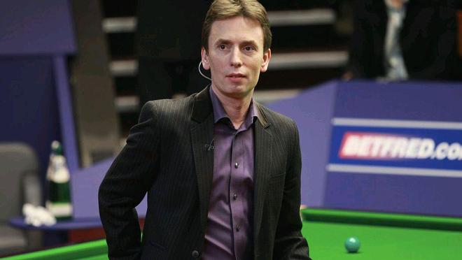 我们需要分 我们需要分