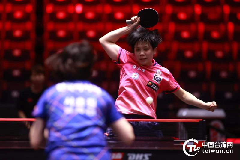 每一次回到 每一次回到