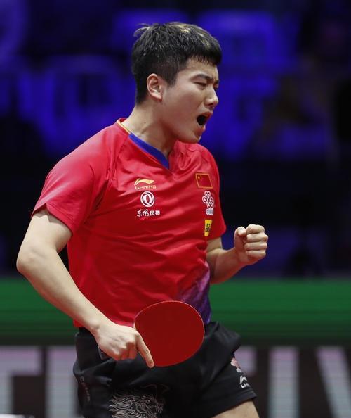 这位年轻才 这位年轻才