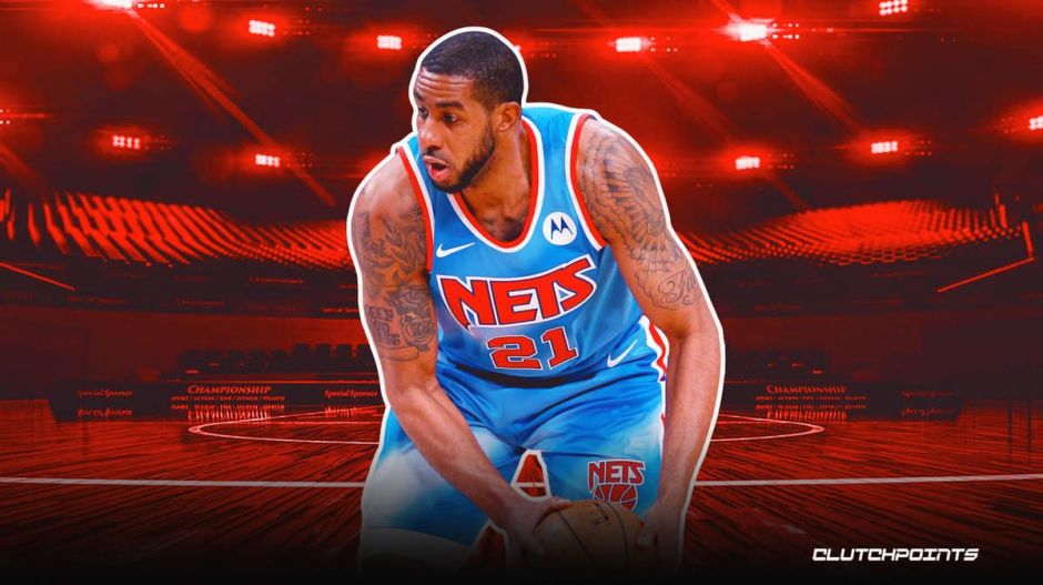 题不仅需要 题不仅需要