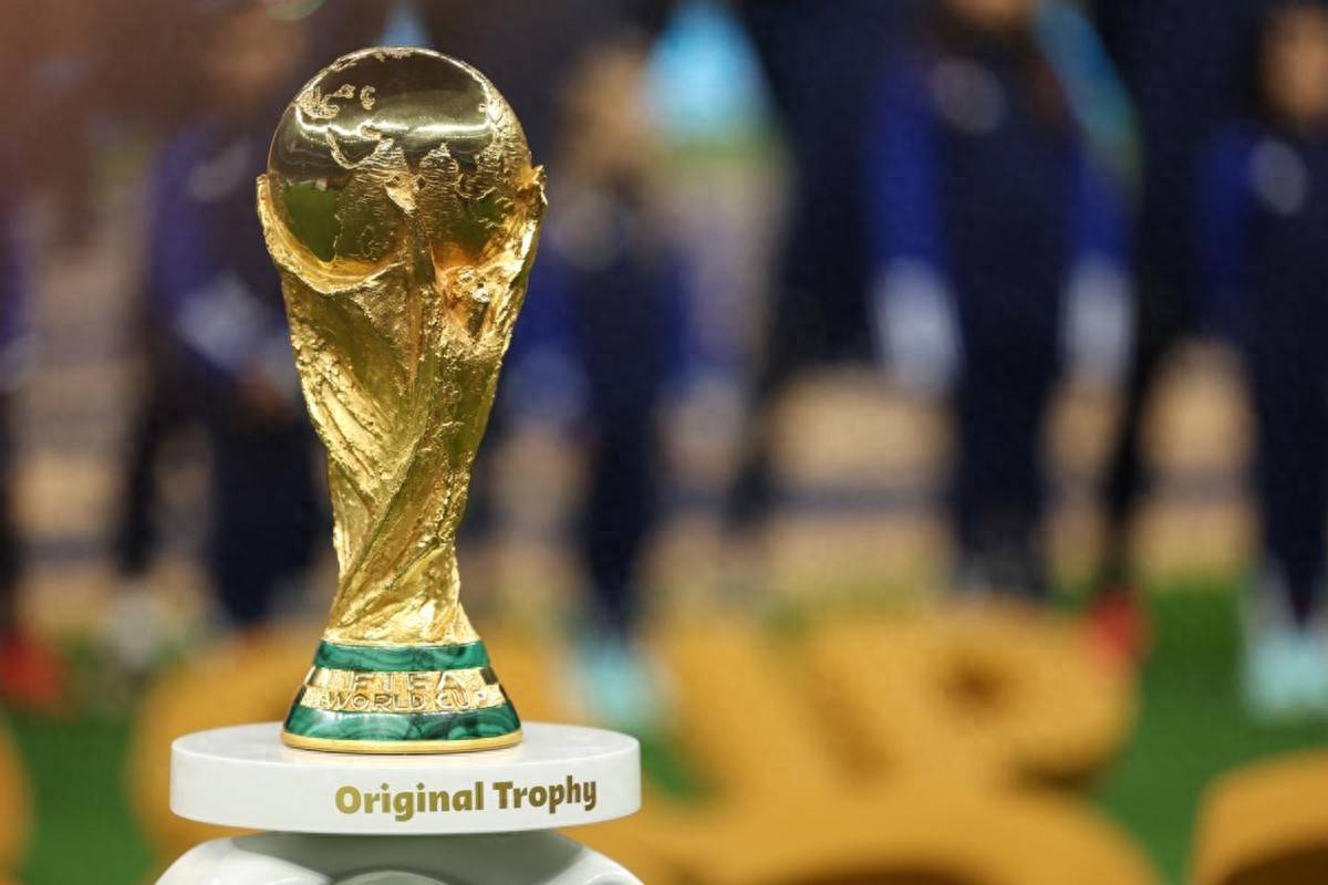 长期合作能 长期合作能