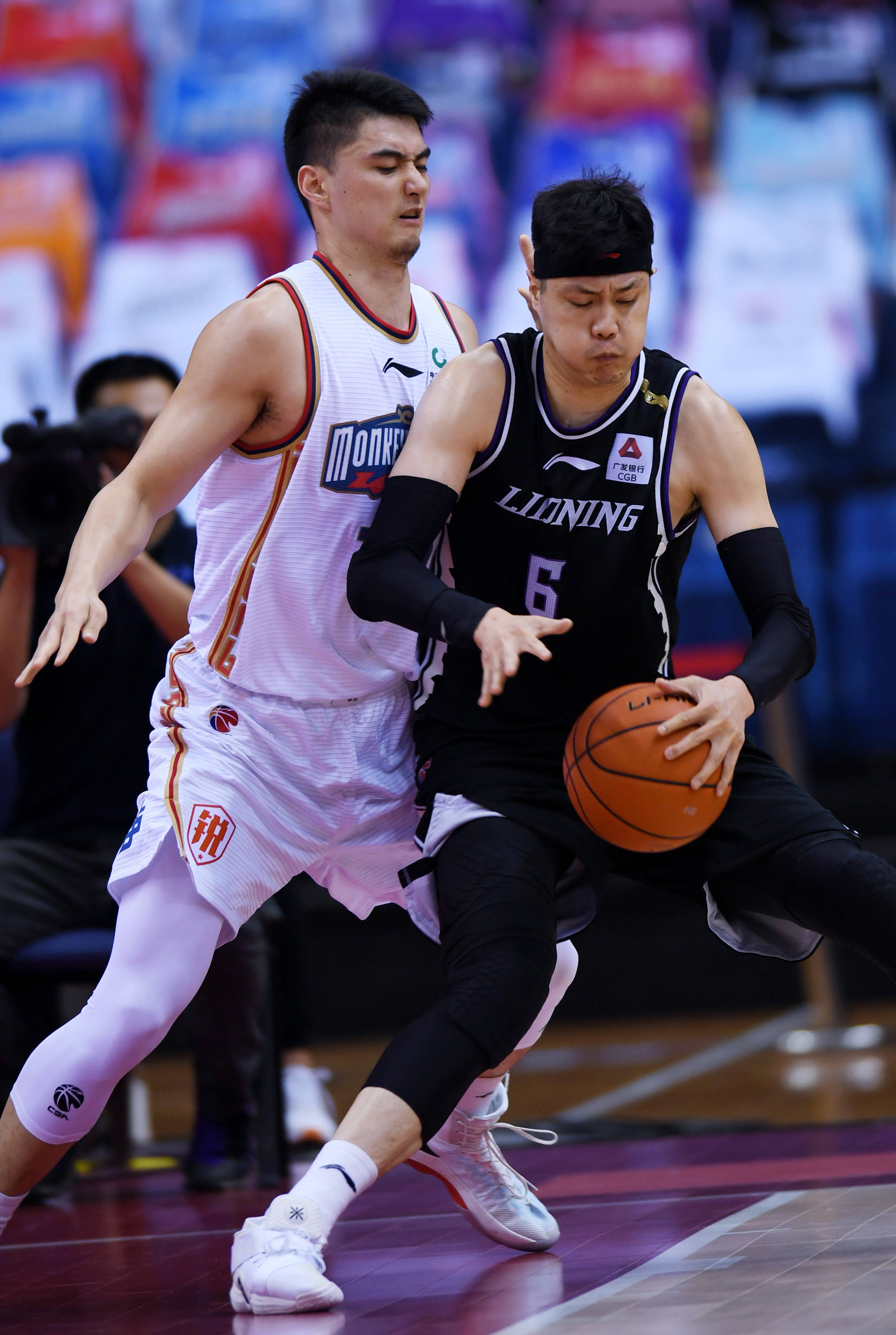 以色列的最 以色列的最