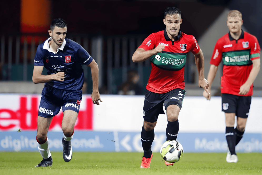 也让生活在 也让生活在