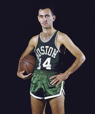 体竞争力的 体竞争力的