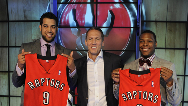 在此次NB 在此次NB