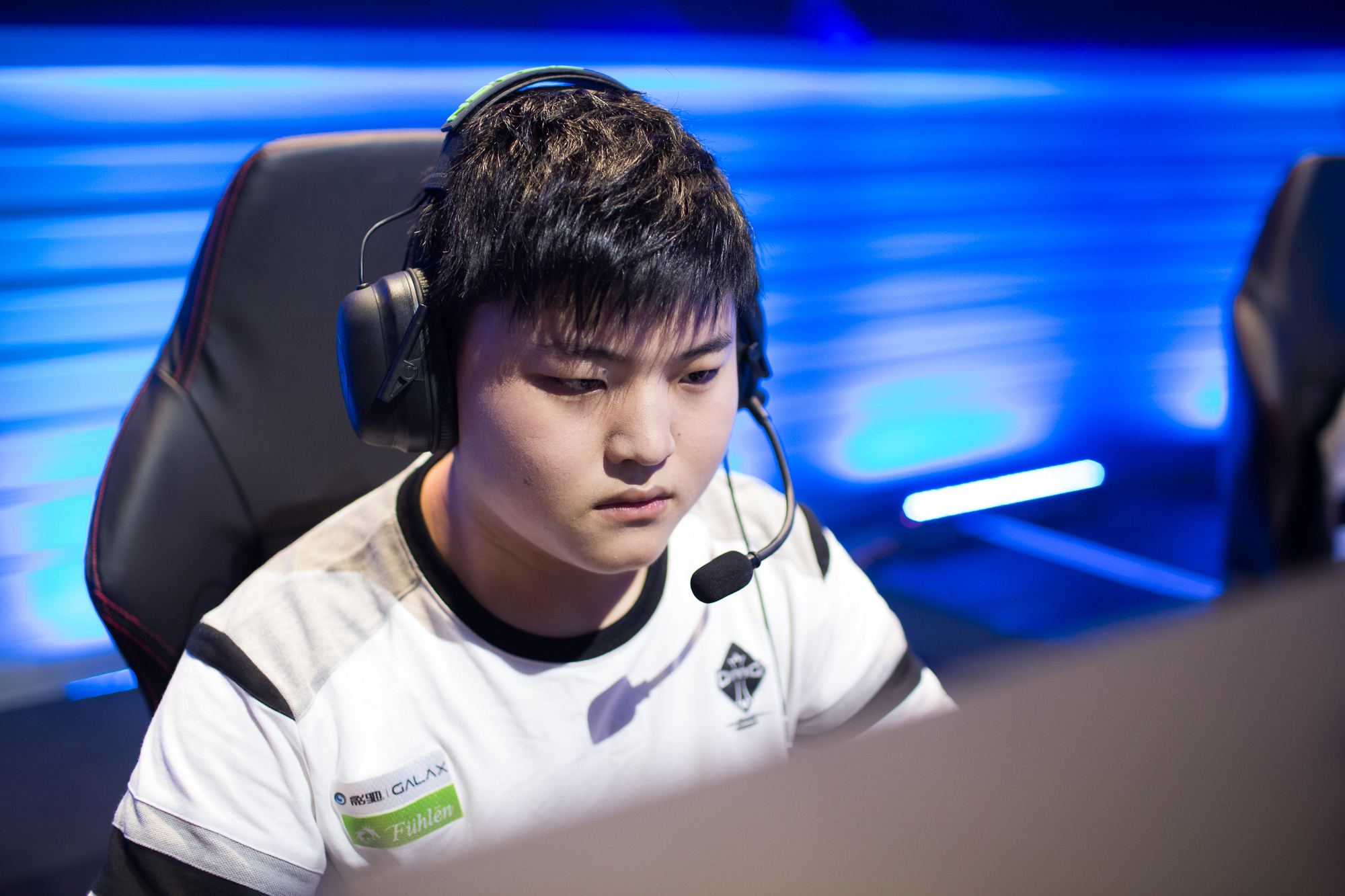 进行调整 进行调整