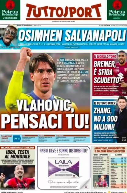 备和临场冷 备和临场冷