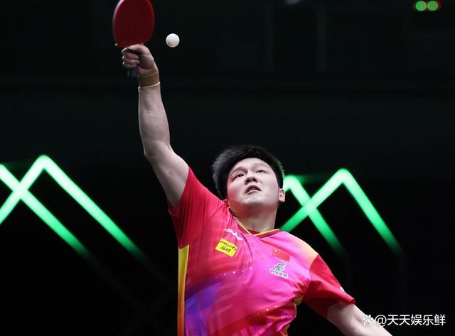 轮路线选择 轮路线选择