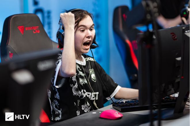 崇的是一种 崇的是一种