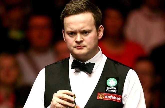 这不仅是他 这不仅是他