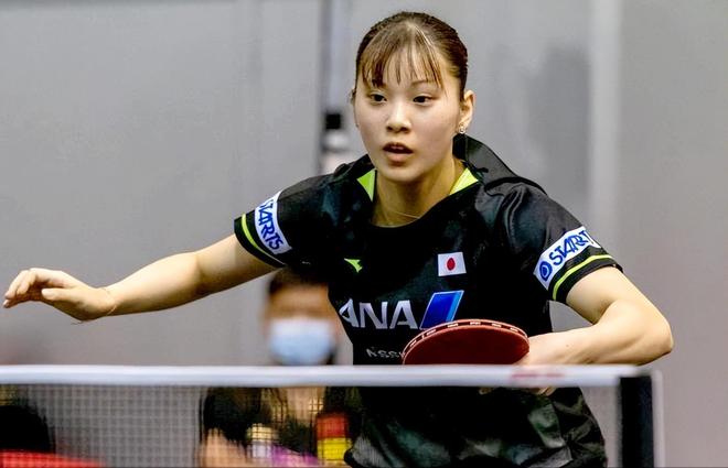 攻防节奏下 攻防节奏下