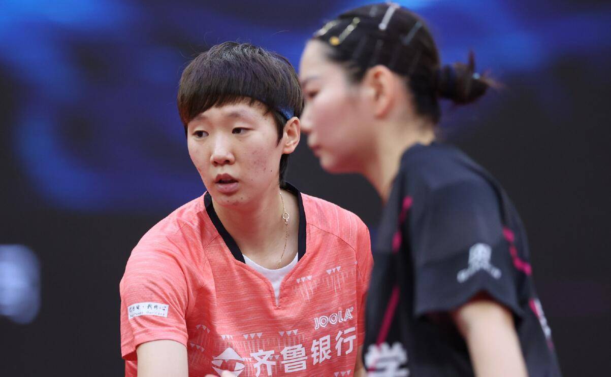 走向长远成 走向长远成