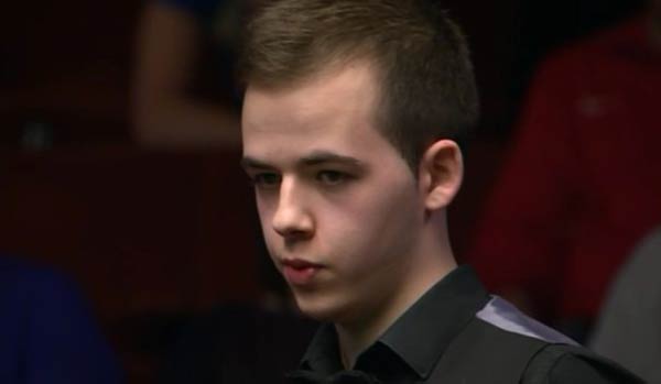 加重视日常 加重视日常