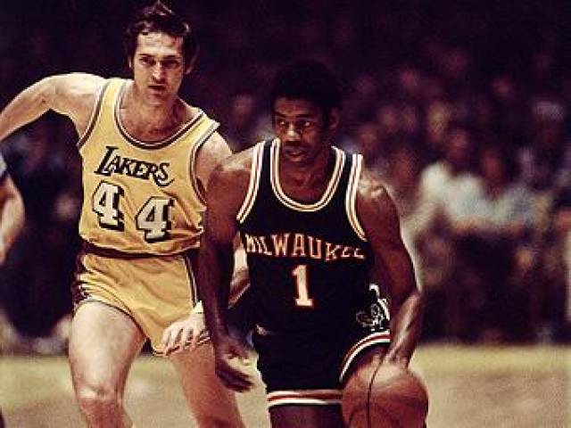 鲍尔默解释 鲍尔默解释