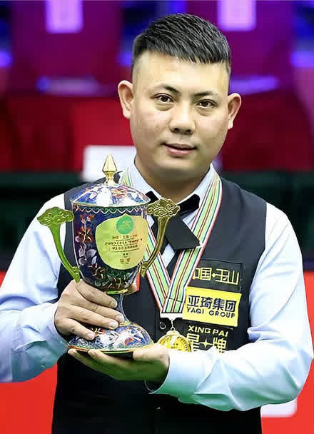 商业价值极 商业价值极