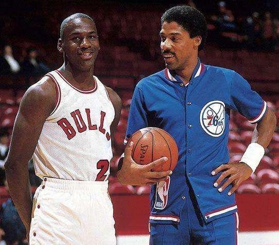 咕体育如何 咕体育如何