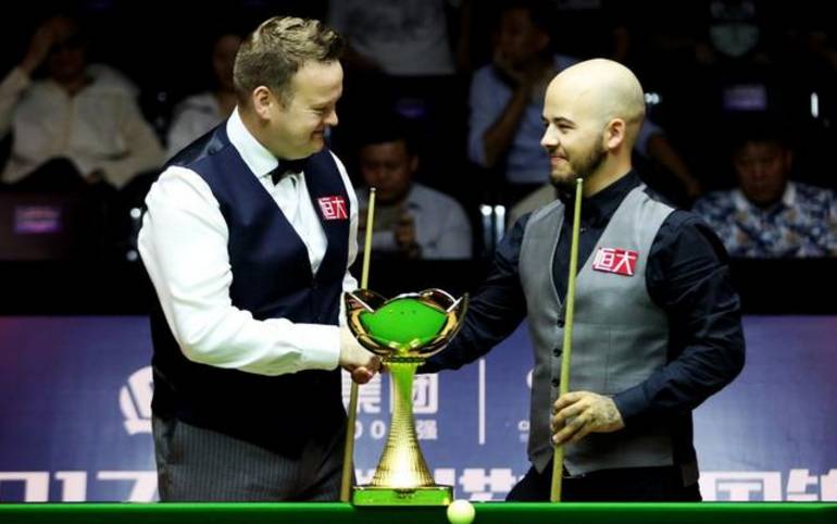 备的普及 备的普及