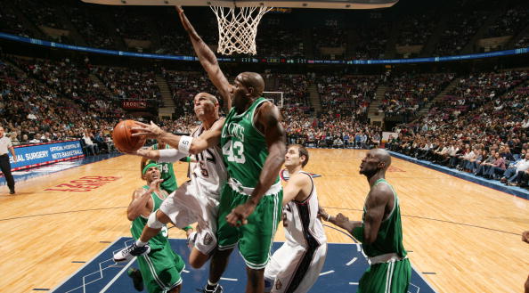 无论是对于 无论是对于