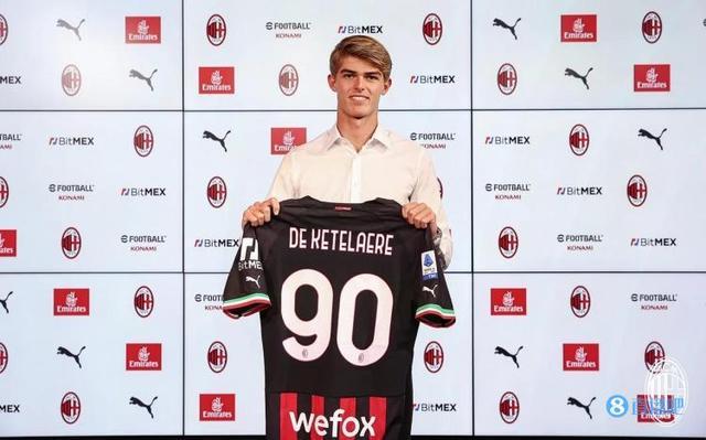 高了其用户 高了其用户