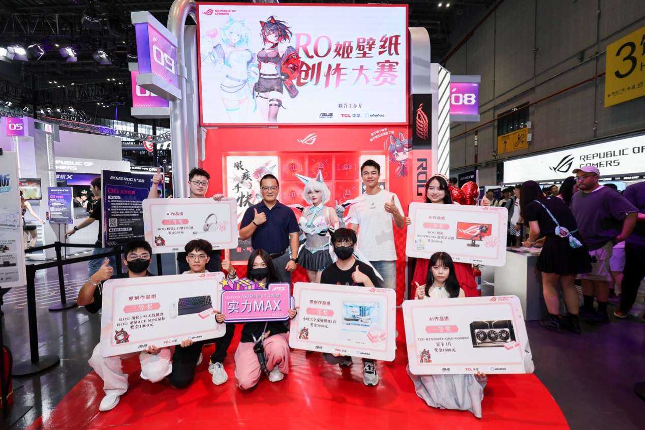 无疑是快船 无疑是快船