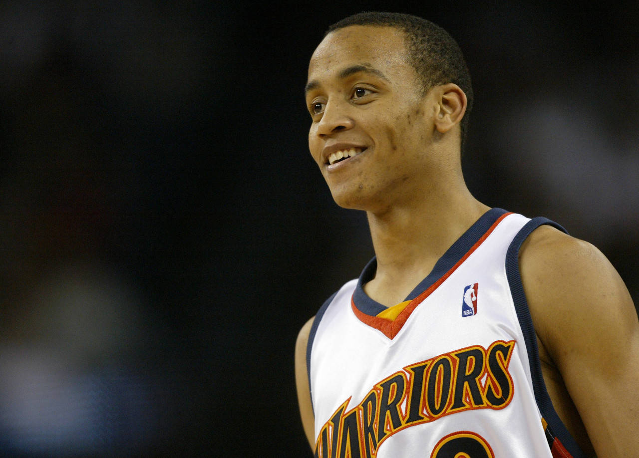 现击败众多 现击败众多