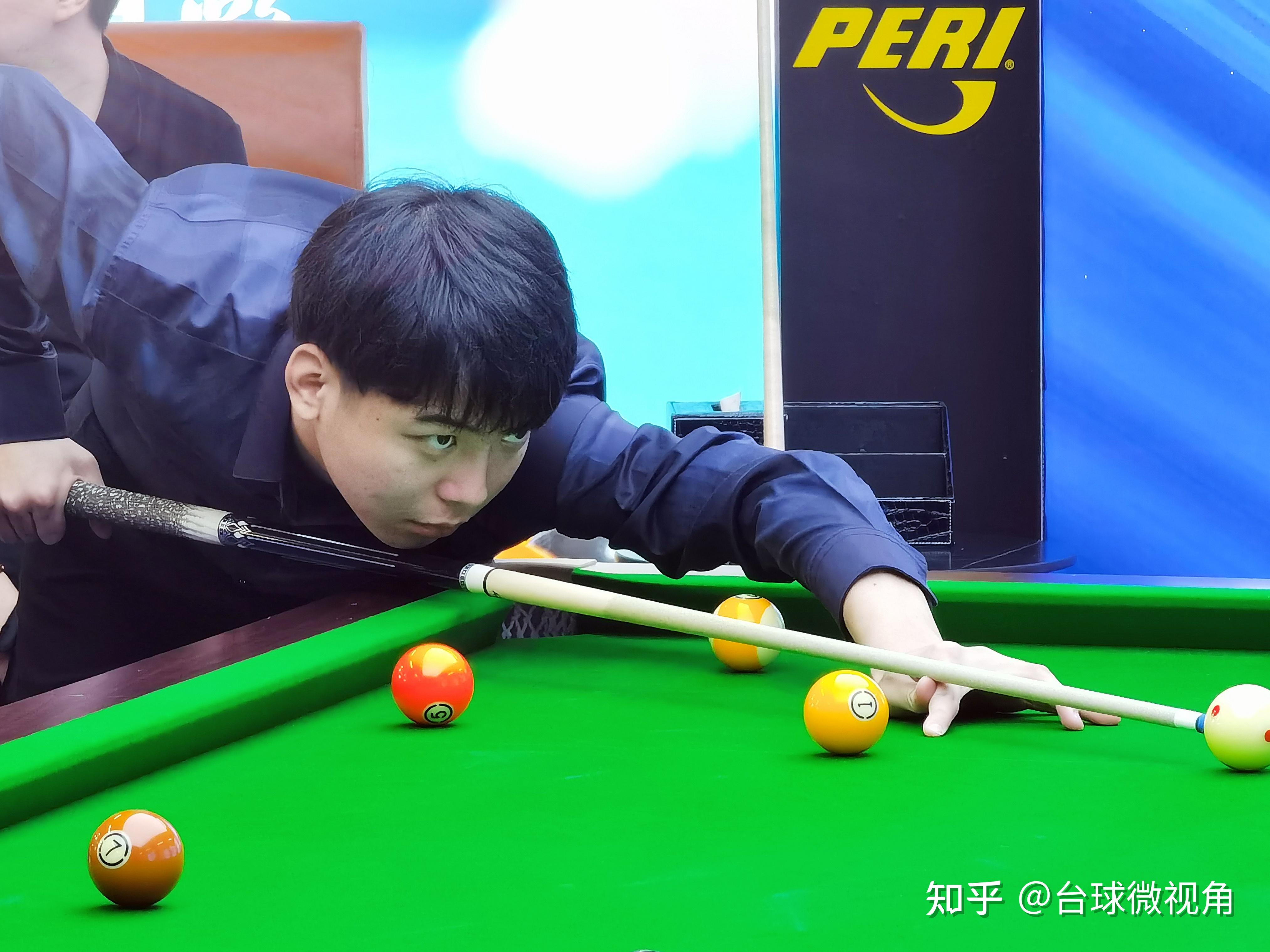 友谊的桥梁 友谊的桥梁