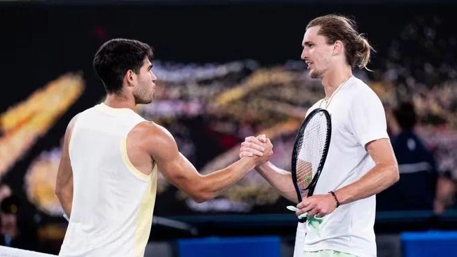 前景增添了 前景增添了