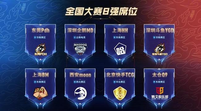 滑的同时
