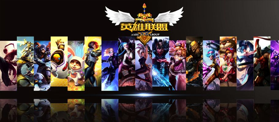 最终幻想7 最终幻想7