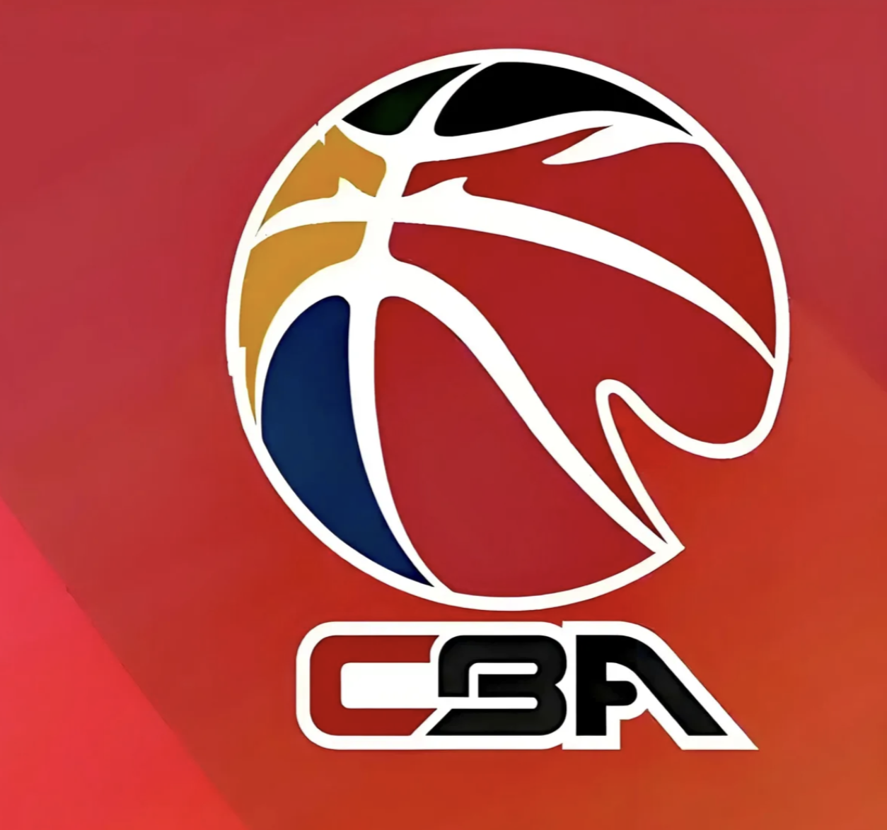 这个赛季 这个赛季