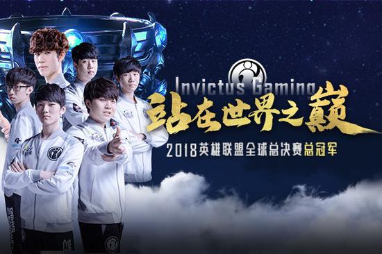 叙事结构上 叙事结构上